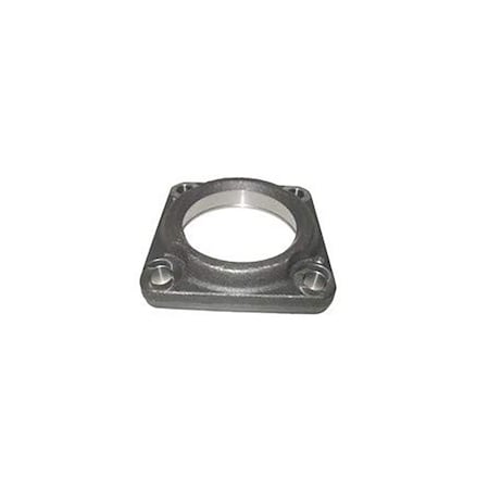 Aic Replacement Parts Cap-Drawbar Fits Caterpillar Models 2G2858